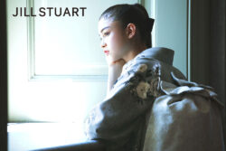JILL STUART 06-150