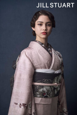 JILL STUART 06-222