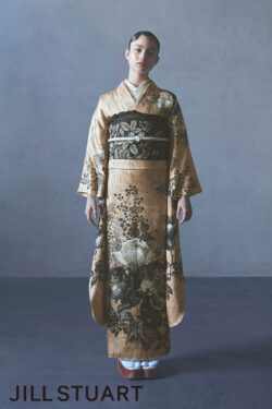 JILL STUART 06-247