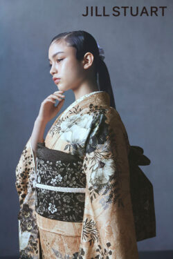 JILL STUART 06-247
